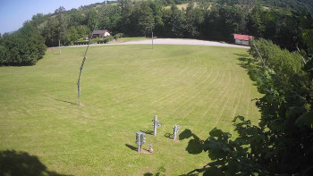 Snímek    15.6.2025 v 10:30