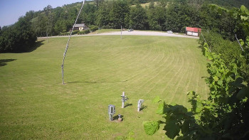 Snímek    15.6.2025 v 14:35