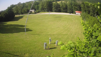 Snímek    15.6.2025 v 16:35