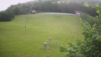 Snímek    16.6.2025 v 05:55