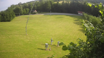 Snímek    16.6.2025 v 07:45
