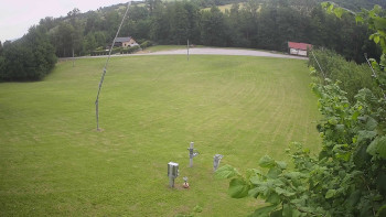 Snímek    16.6.2025 v 12:10