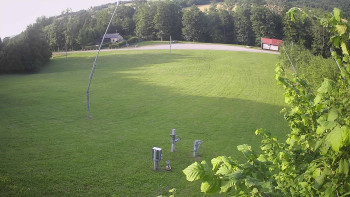 Snímek    21.6.2025 v 19:05