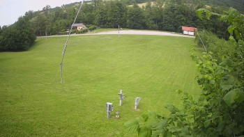 Snímek    23.6.2025 v 14:30