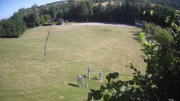 Snímek    1.7.2025 v 09:00