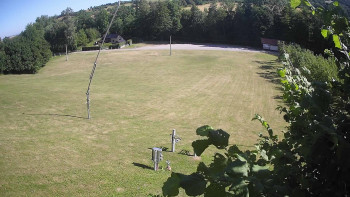 Snímek    1.7.2025 v 09:05