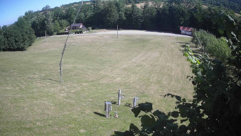 Snímek    1.7.2025 v 09:45