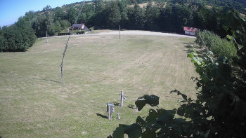 Snímek    1.7.2025 v 09:55
