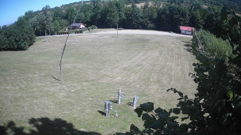 Snímek    1.7.2025 v 11:00