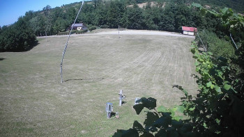 Snímek    1.7.2025 v 13:40