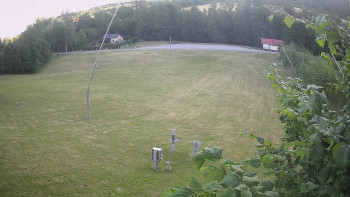 Snímek    2.7.2025 v 06:10