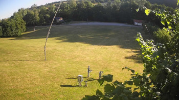 Snímek    2.7.2025 v 06:30