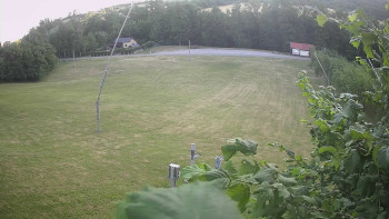 Snímek    3.7.2025 v 06:00