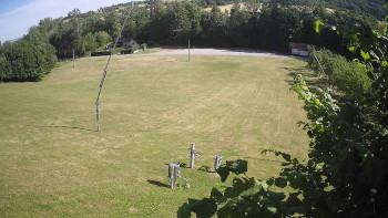 Snímek    3.7.2025 v 09:10