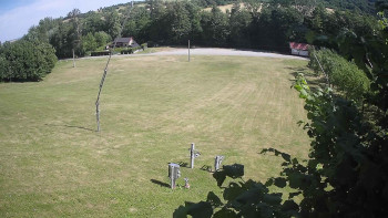 Snímek    3.7.2025 v 09:45