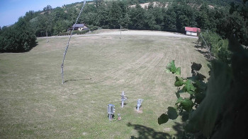 Snímek    3.7.2025 v 13:00