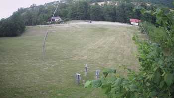 Snímek    3.7.2025 v 17:00