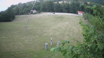 Snímek    3.7.2025 v 17:05
