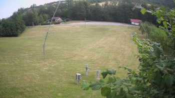 Snímek    4.7.2025 v 08:35