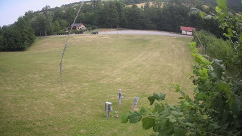 Snímek    4.7.2025 v 08:45