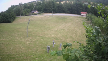 Snímek    4.7.2025 v 09:00