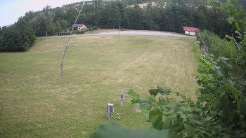 Snímek    4.7.2025 v 09:05