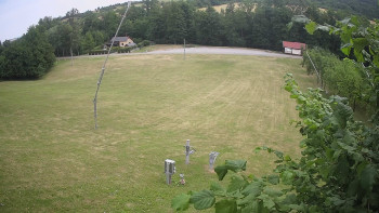 Snímek    4.7.2025 v 09:30