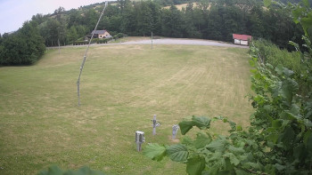 Snímek    4.7.2025 v 09:35