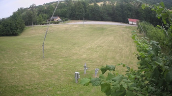 Snímek    4.7.2025 v 09:40