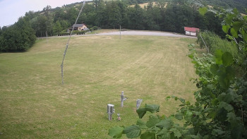Snímek    4.7.2025 v 09:45