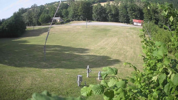 Snímek    4.7.2025 v 17:30