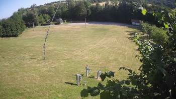 Snímek    5.7.2025 v 08:30