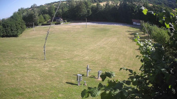 Snímek    5.7.2025 v 08:40