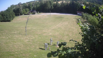 Snímek    5.7.2025 v 09:05