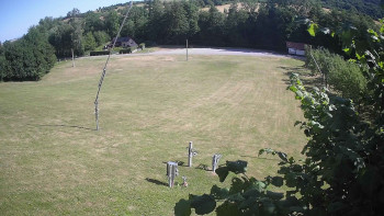 Snímek    5.7.2025 v 09:10