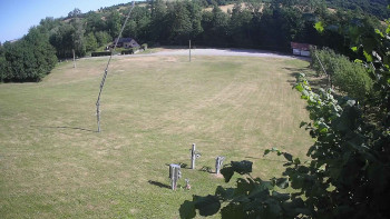 Snímek    5.7.2025 v 09:15