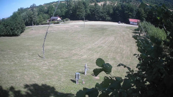 Snímek    5.7.2025 v 11:05