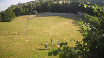 Snímek    6.7.2025 v 07:25
