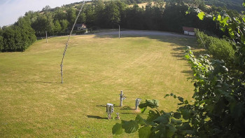 Snímek    6.7.2025 v 07:40