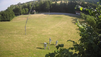 Snímek    6.7.2025 v 08:00