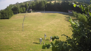 Snímek    6.7.2025 v 08:05