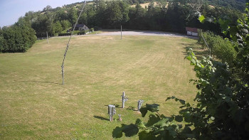 Snímek    6.7.2025 v 09:00