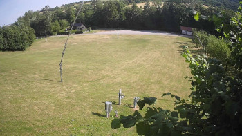 Snímek    6.7.2025 v 09:05
