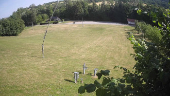 Snímek    6.7.2025 v 09:10