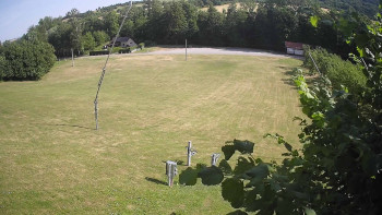 Snímek    6.7.2025 v 09:15