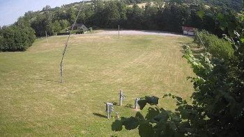 Snímek    6.7.2025 v 09:20