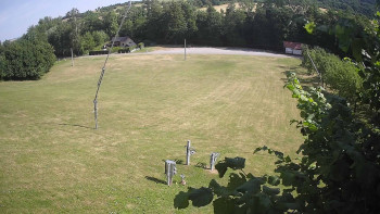 Snímek    6.7.2025 v 09:25