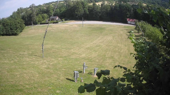 Snímek    6.7.2025 v 09:45