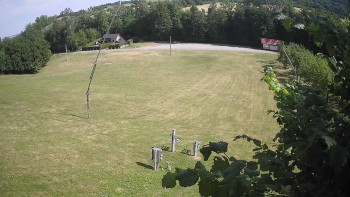 Snímek    6.7.2025 v 09:50