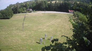 Snímek    6.7.2025 v 09:55